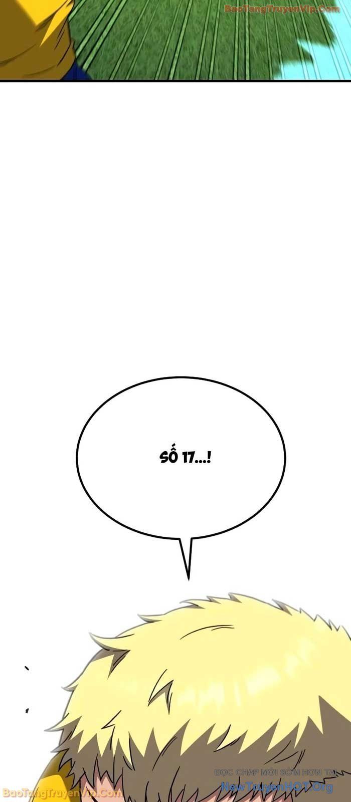Đường Chuyền Đặc Biệt Của Tiền Vệ Thiên Tài Chapter 14 - 64