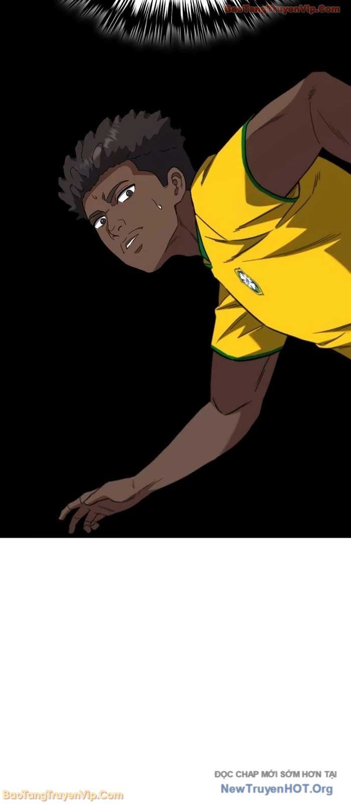 Đường Chuyền Đặc Biệt Của Tiền Vệ Thiên Tài Chapter 14 - 66