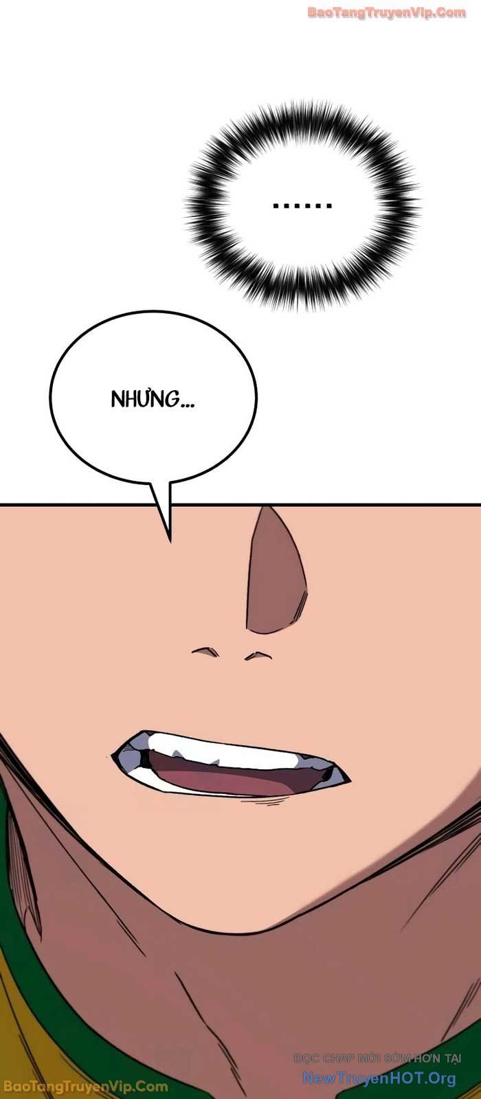 Đường Chuyền Đặc Biệt Của Tiền Vệ Thiên Tài Chapter 14 - 67