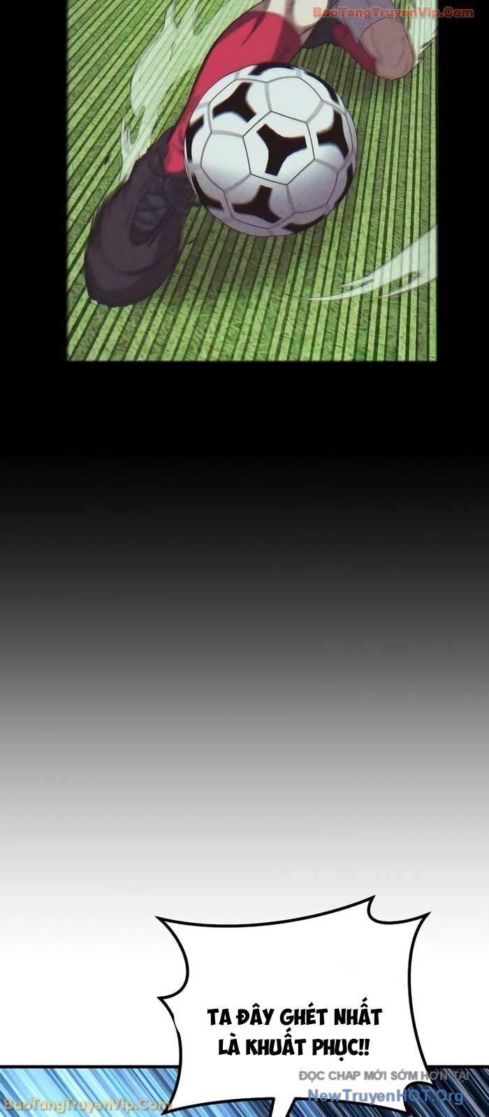 Đường Chuyền Đặc Biệt Của Tiền Vệ Thiên Tài Chapter 14 - 69