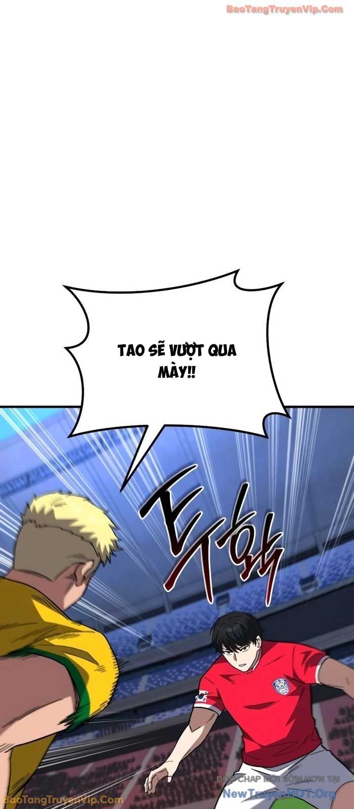 Đường Chuyền Đặc Biệt Của Tiền Vệ Thiên Tài Chapter 14 - 71