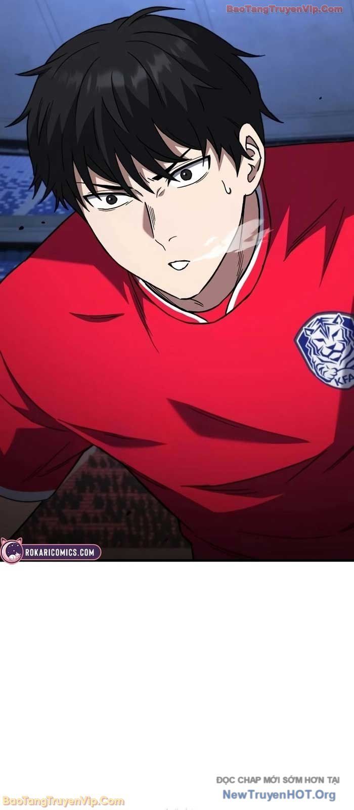 Đường Chuyền Đặc Biệt Của Tiền Vệ Thiên Tài Chapter 14 - 73