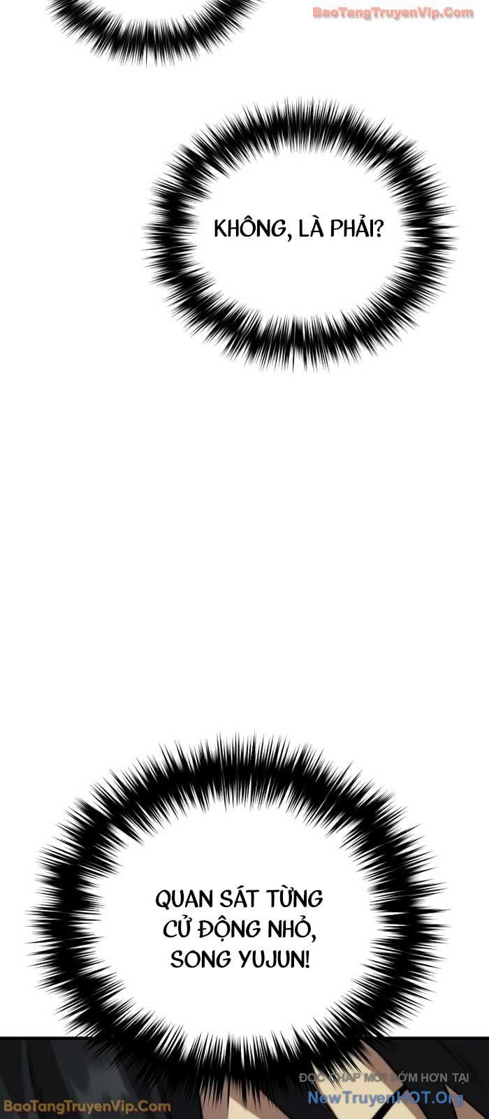 Đường Chuyền Đặc Biệt Của Tiền Vệ Thiên Tài Chapter 14 - 75