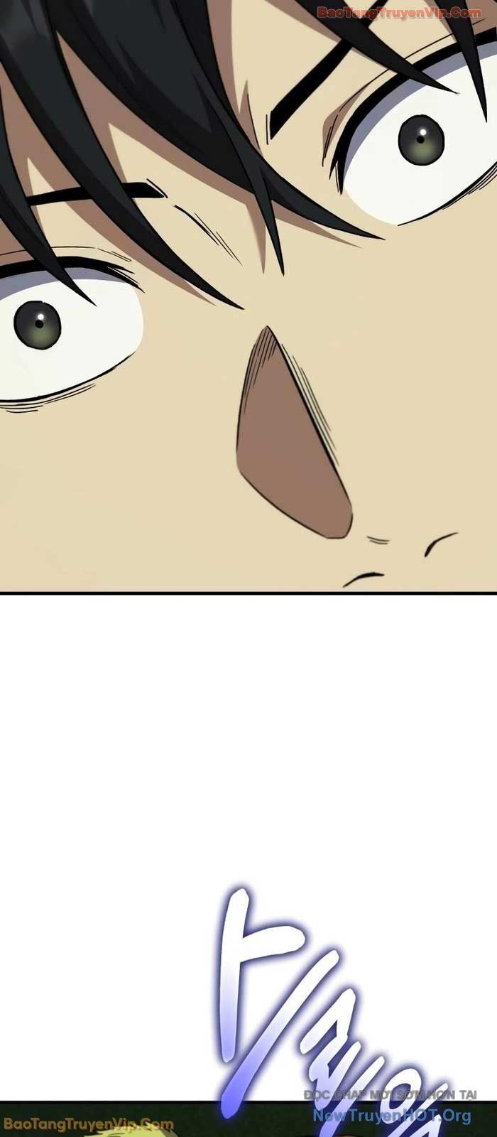 Đường Chuyền Đặc Biệt Của Tiền Vệ Thiên Tài Chapter 14 - 76