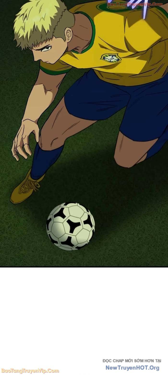 Đường Chuyền Đặc Biệt Của Tiền Vệ Thiên Tài Chapter 14 - 77