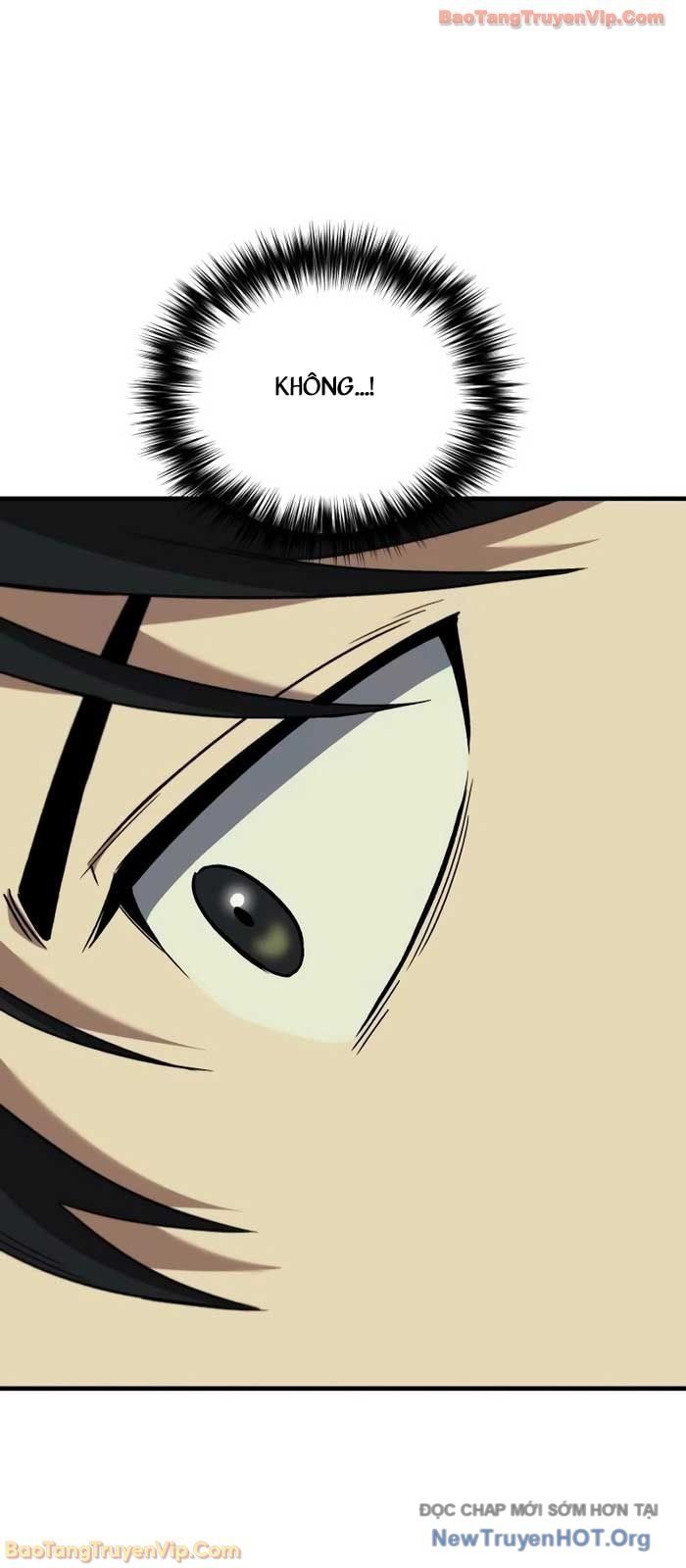 Đường Chuyền Đặc Biệt Của Tiền Vệ Thiên Tài Chapter 14 - 79