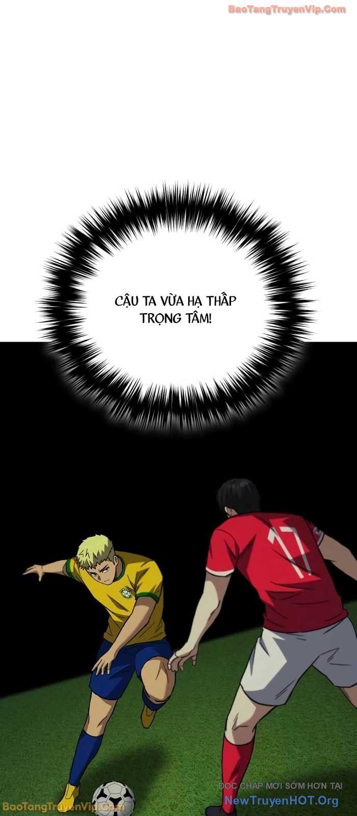 Đường Chuyền Đặc Biệt Của Tiền Vệ Thiên Tài Chapter 14 - 80