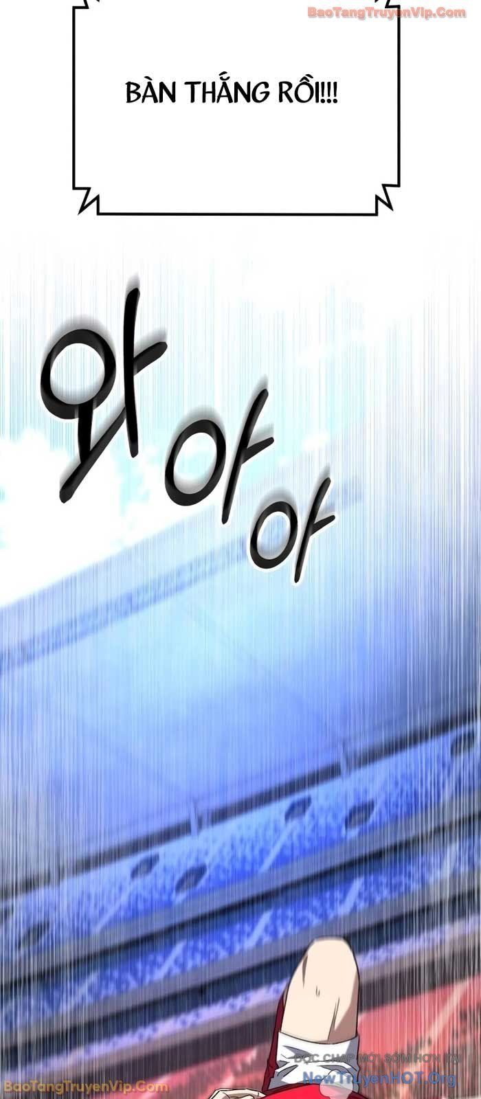 Đường Chuyền Đặc Biệt Của Tiền Vệ Thiên Tài Chapter 14 - 9