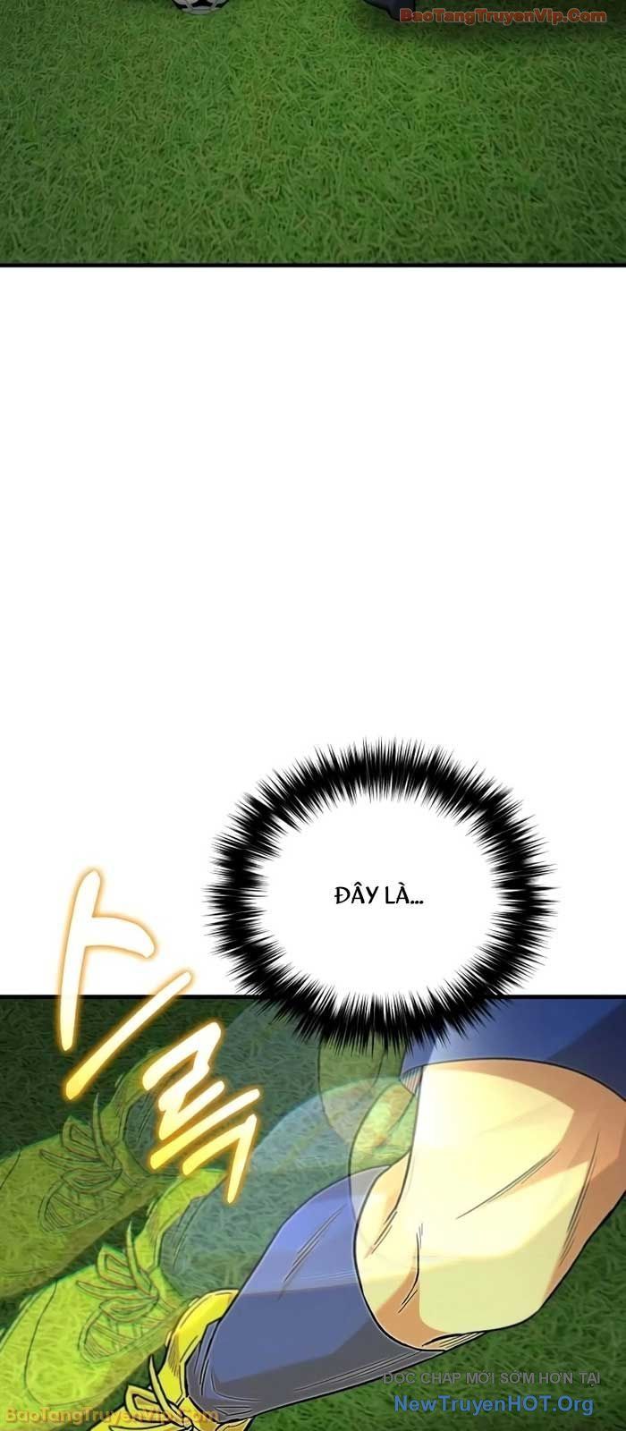 Đường Chuyền Đặc Biệt Của Tiền Vệ Thiên Tài Chapter 14 - 81