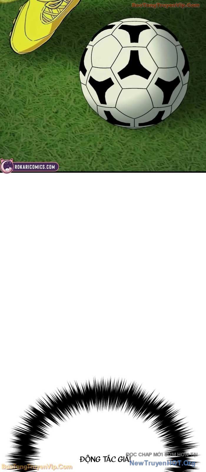 Đường Chuyền Đặc Biệt Của Tiền Vệ Thiên Tài Chapter 14 - 82