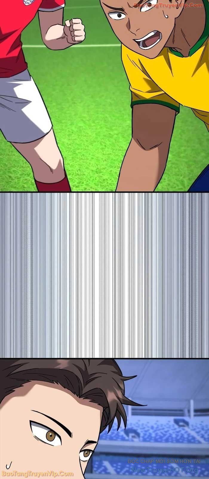Đường Chuyền Đặc Biệt Của Tiền Vệ Thiên Tài Chapter 14 - 85