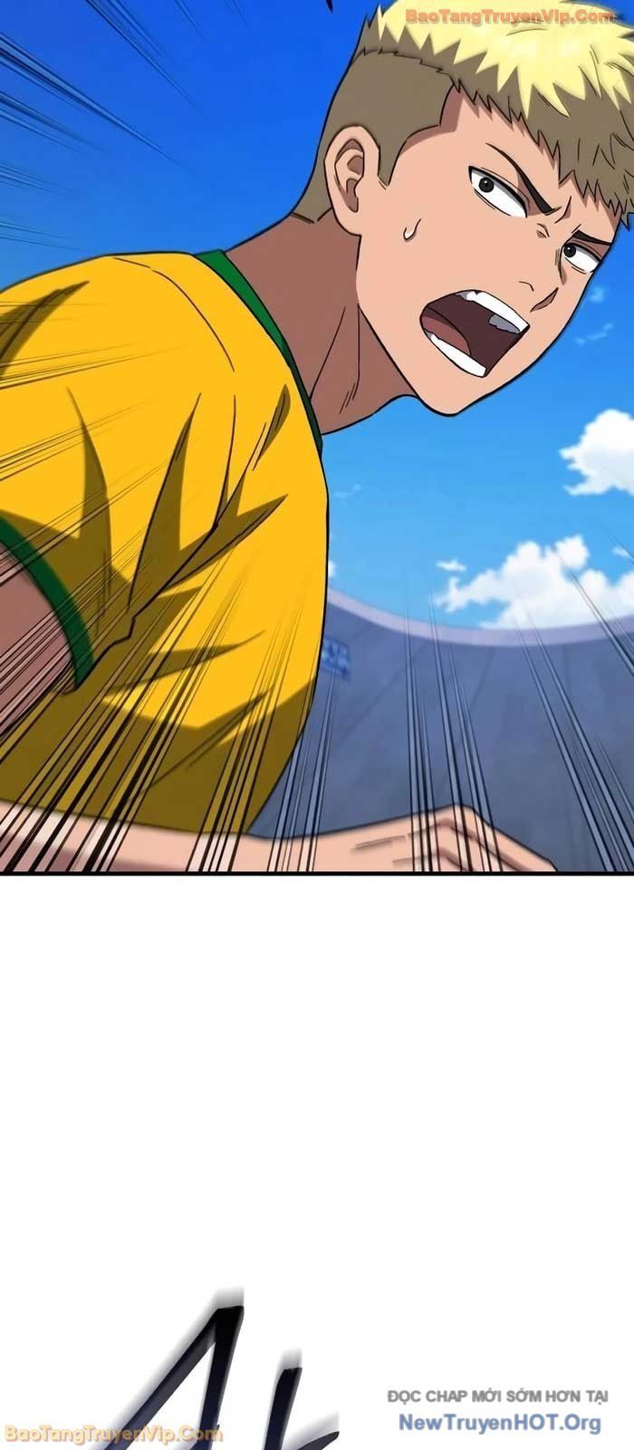 Đường Chuyền Đặc Biệt Của Tiền Vệ Thiên Tài Chapter 14 - 87