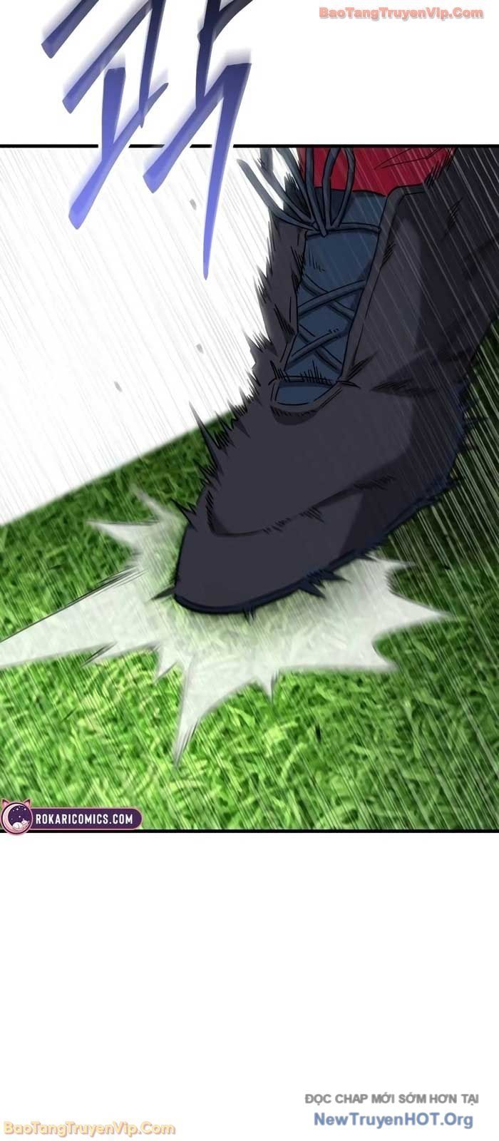 Đường Chuyền Đặc Biệt Của Tiền Vệ Thiên Tài Chapter 14 - 88