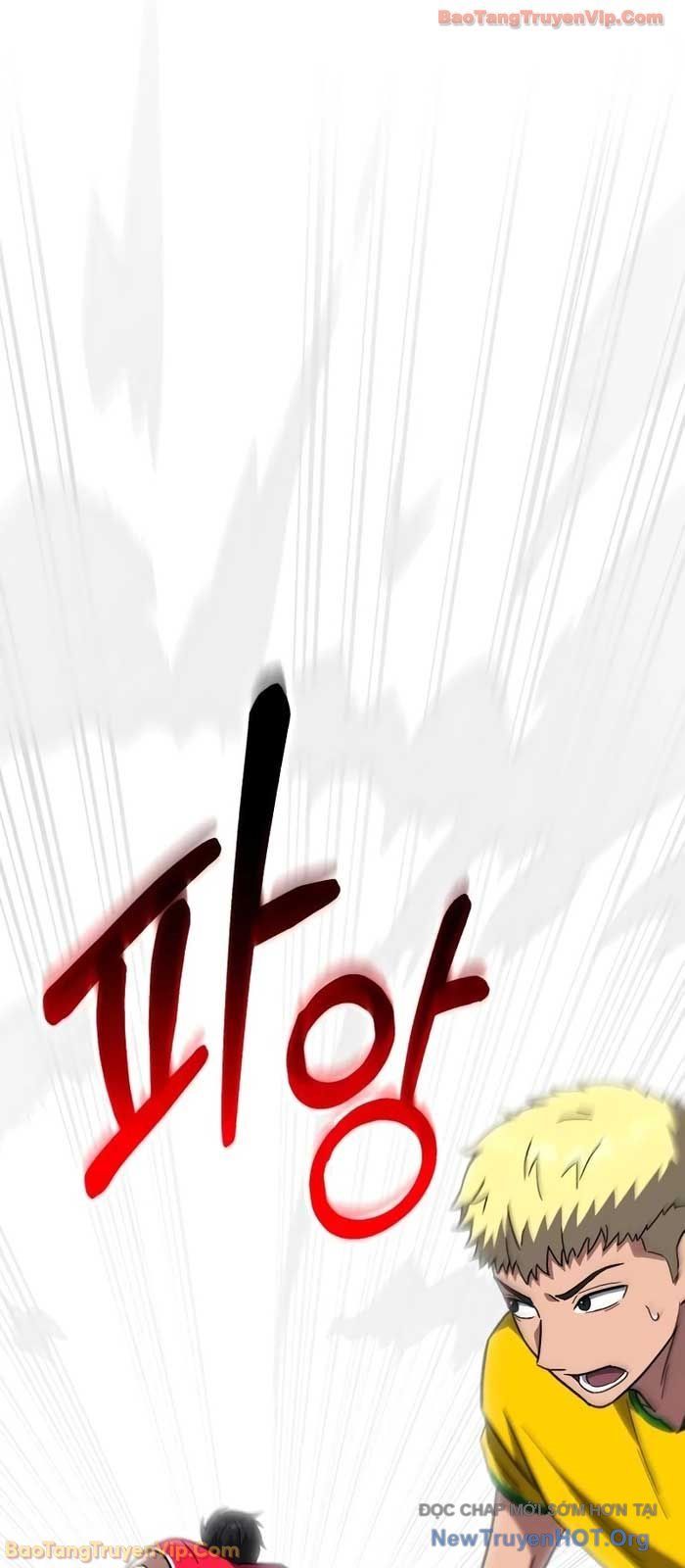 Đường Chuyền Đặc Biệt Của Tiền Vệ Thiên Tài Chapter 14 - 89