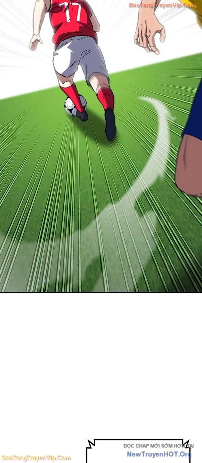 Đường Chuyền Đặc Biệt Của Tiền Vệ Thiên Tài Chapter 14 - 90