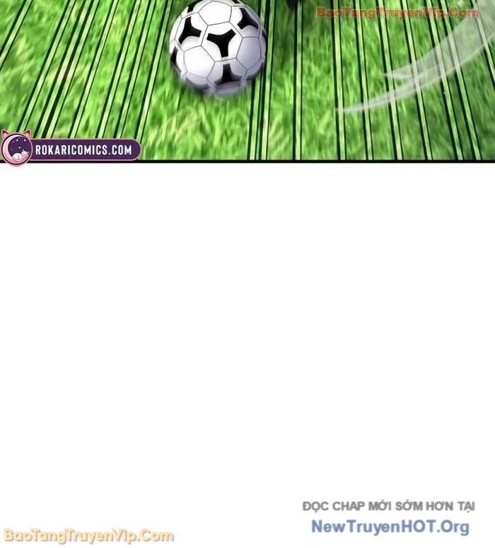 Đường Chuyền Đặc Biệt Của Tiền Vệ Thiên Tài Chapter 14 - 93