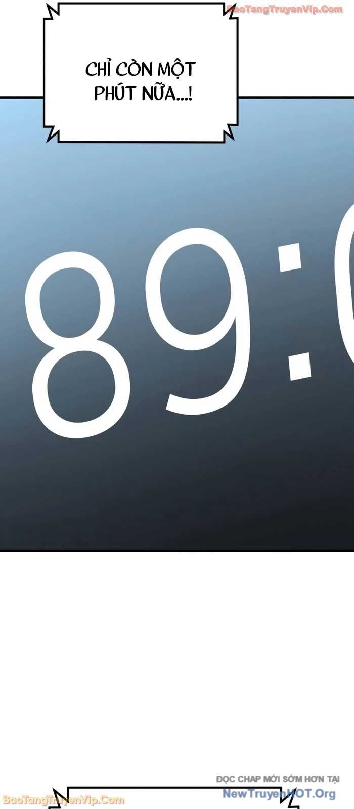 Đường Chuyền Đặc Biệt Của Tiền Vệ Thiên Tài Chapter 14 - 94