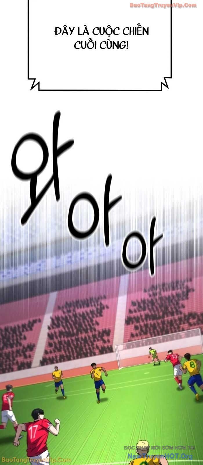 Đường Chuyền Đặc Biệt Của Tiền Vệ Thiên Tài Chapter 14 - 95