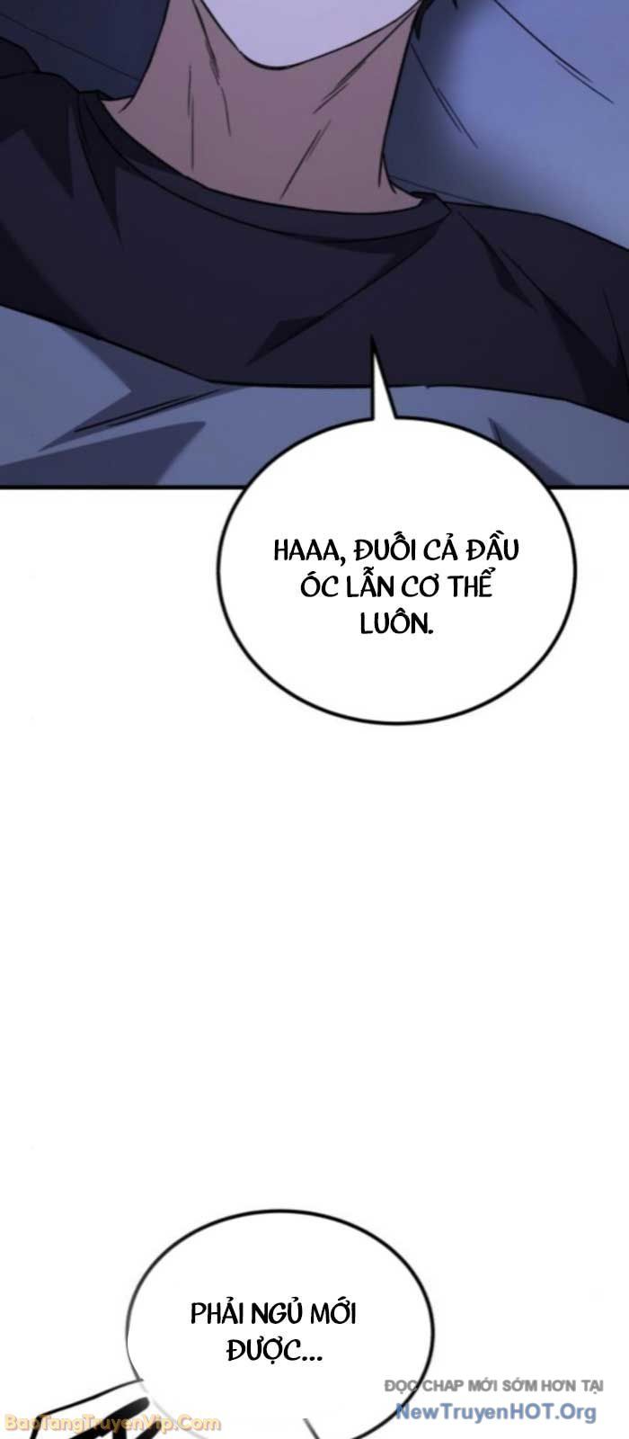 Đường Chuyền Đặc Biệt Của Tiền Vệ Thiên Tài Chapter 15 - 101