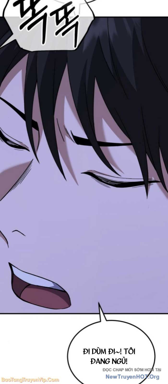 Đường Chuyền Đặc Biệt Của Tiền Vệ Thiên Tài Chapter 15 - 102