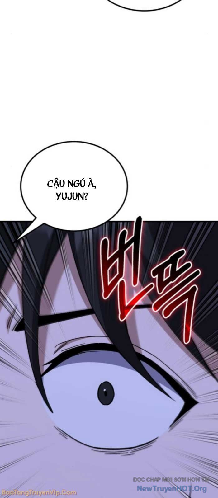 Đường Chuyền Đặc Biệt Của Tiền Vệ Thiên Tài Chapter 15 - 103