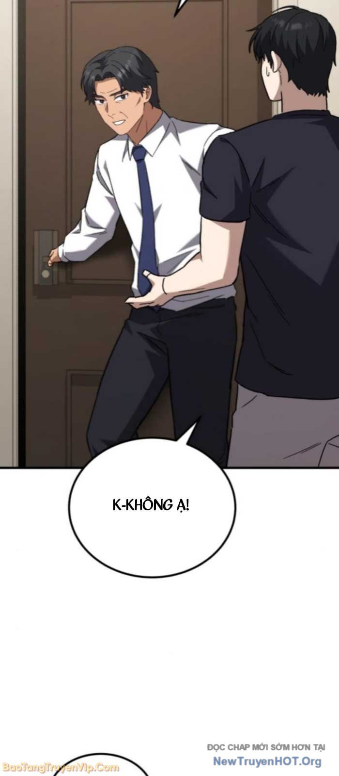 Đường Chuyền Đặc Biệt Của Tiền Vệ Thiên Tài Chapter 15 - 105