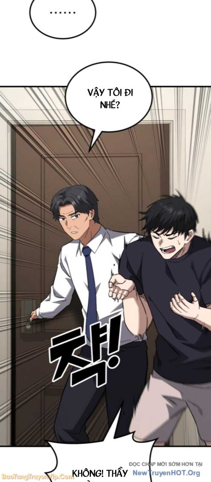 Đường Chuyền Đặc Biệt Của Tiền Vệ Thiên Tài Chapter 15 - 106