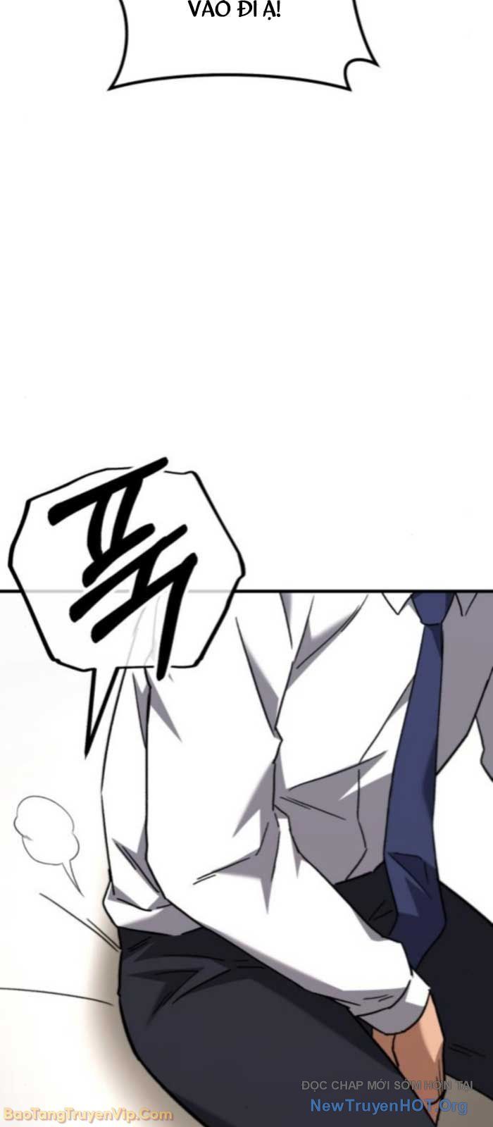 Đường Chuyền Đặc Biệt Của Tiền Vệ Thiên Tài Chapter 15 - 107