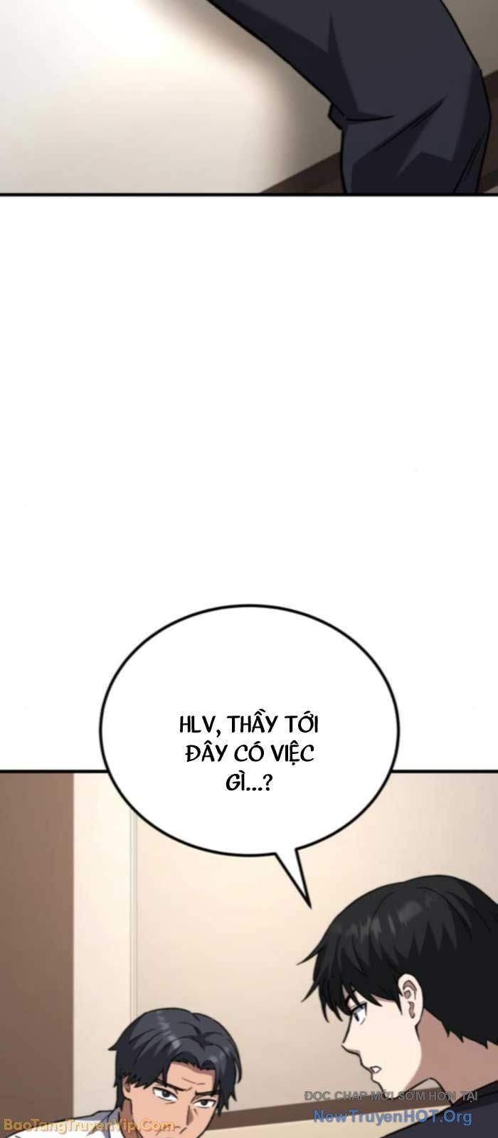 Đường Chuyền Đặc Biệt Của Tiền Vệ Thiên Tài Chapter 15 - 108