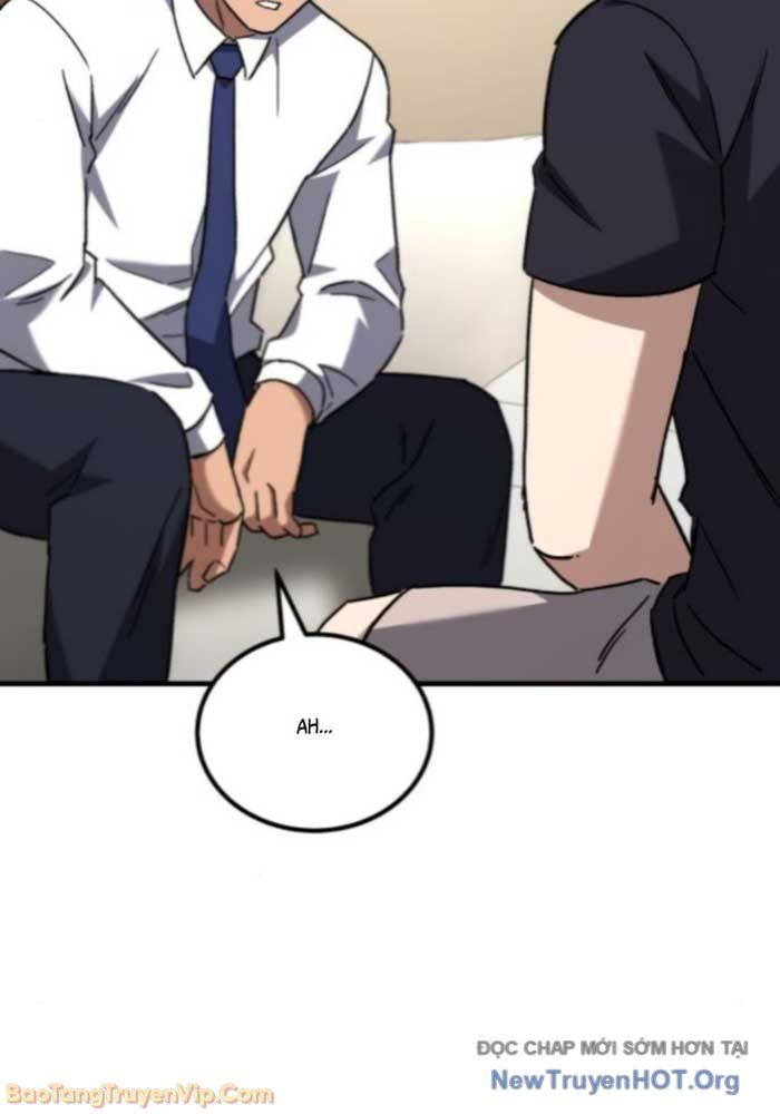 Đường Chuyền Đặc Biệt Của Tiền Vệ Thiên Tài Chapter 15 - 109