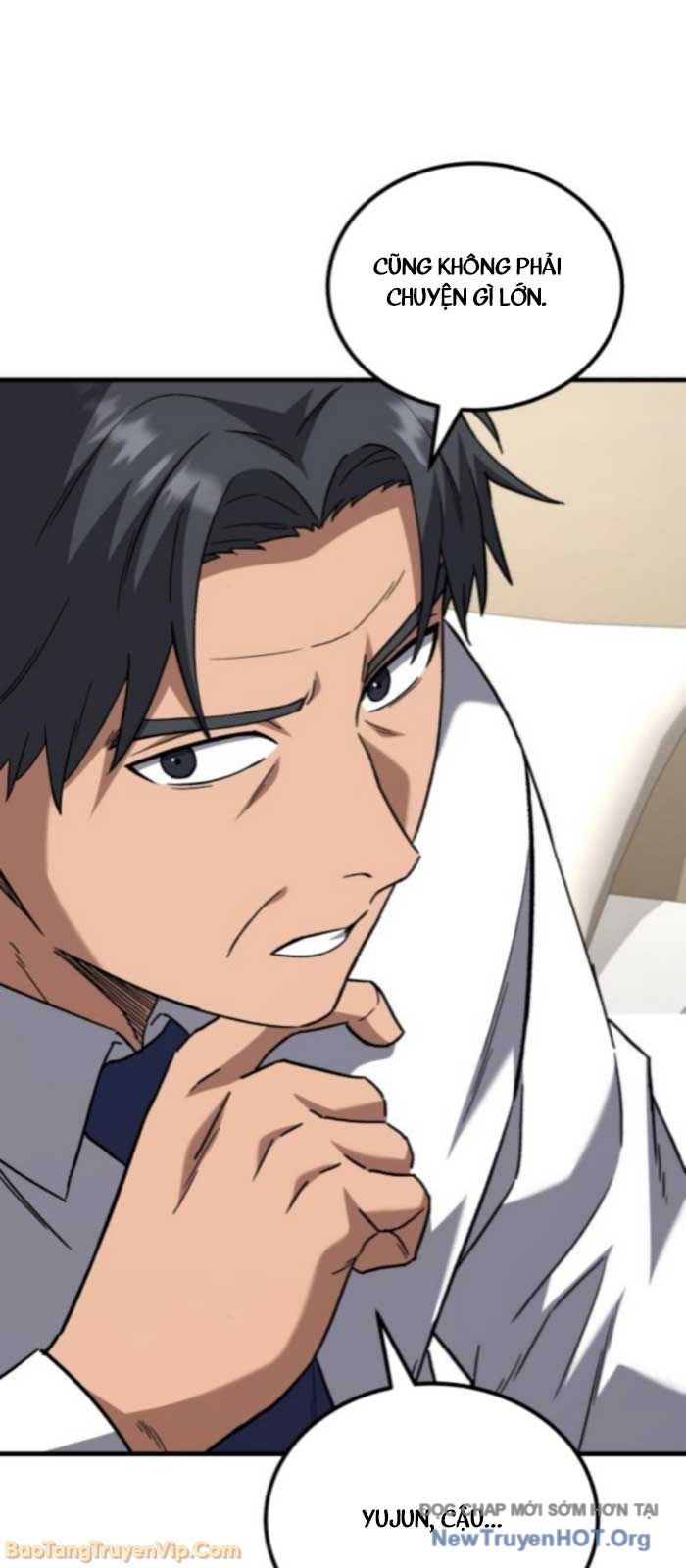 Đường Chuyền Đặc Biệt Của Tiền Vệ Thiên Tài Chapter 15 - 110