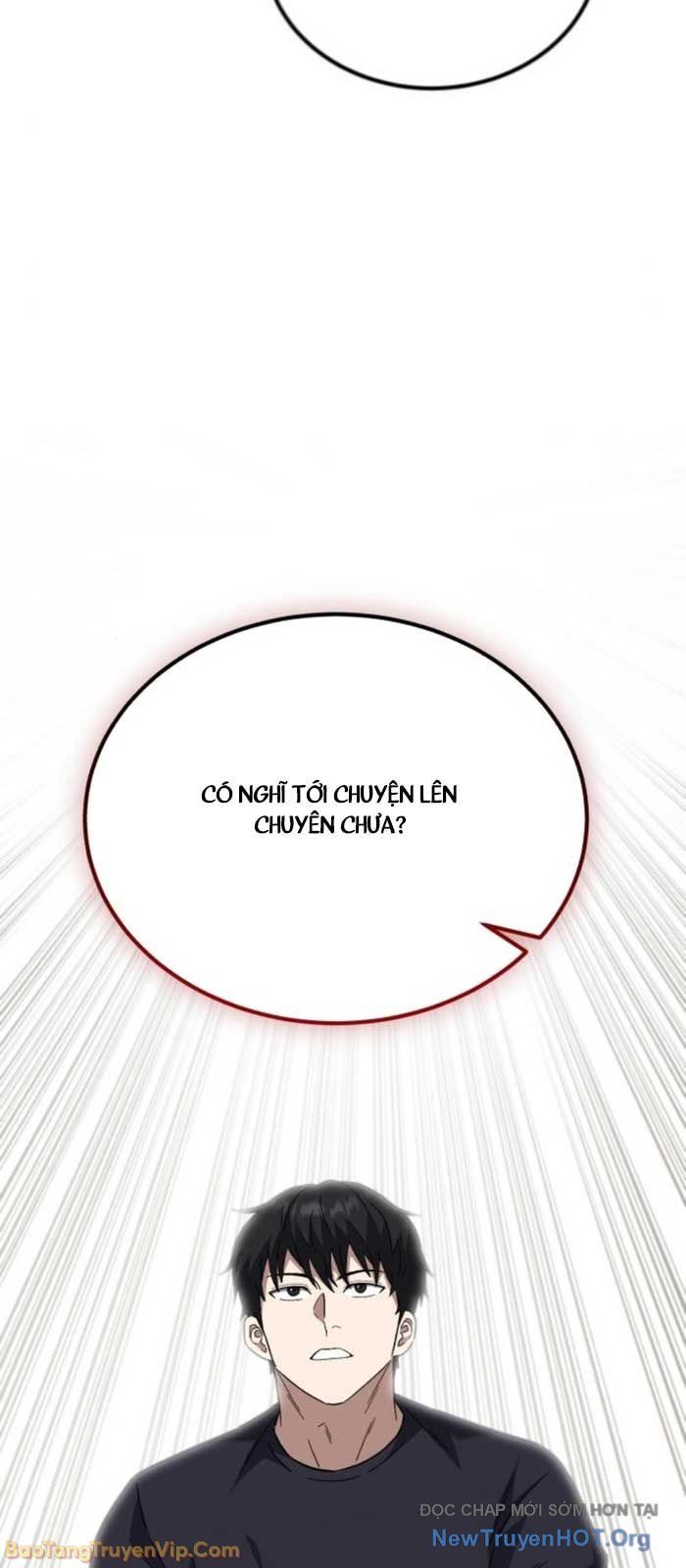 Đường Chuyền Đặc Biệt Của Tiền Vệ Thiên Tài Chapter 15 - 111