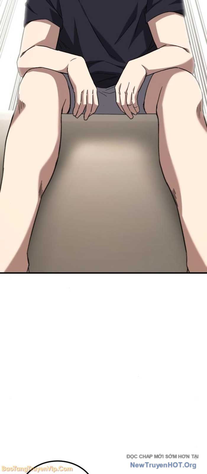 Đường Chuyền Đặc Biệt Của Tiền Vệ Thiên Tài Chapter 15 - 112