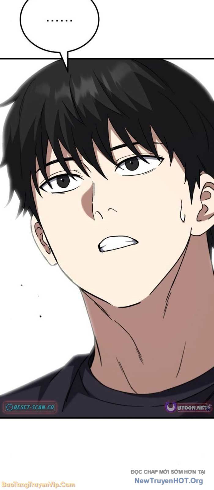 Đường Chuyền Đặc Biệt Của Tiền Vệ Thiên Tài Chapter 15 - 113