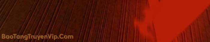 Đường Chuyền Đặc Biệt Của Tiền Vệ Thiên Tài Chapter 15 - 15