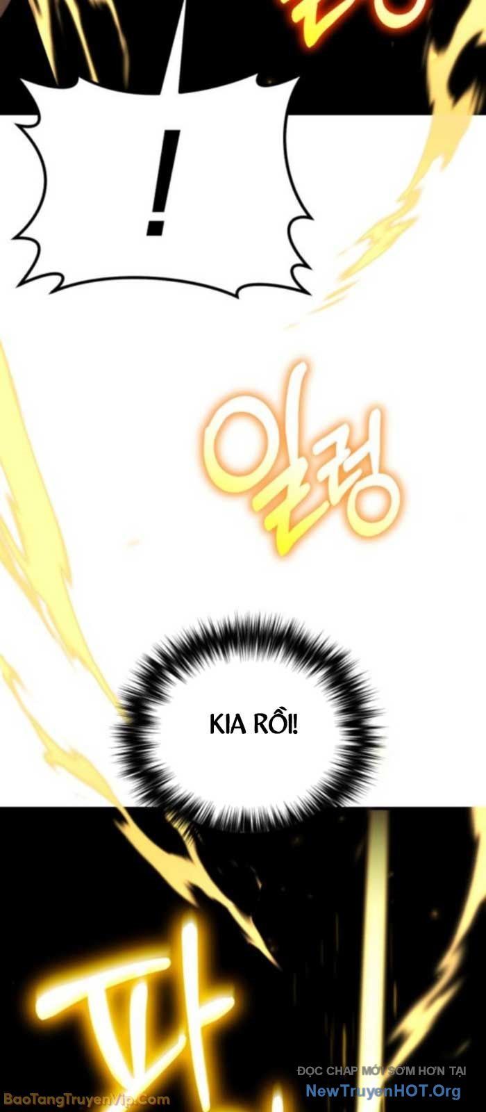 Đường Chuyền Đặc Biệt Của Tiền Vệ Thiên Tài Chapter 15 - 19