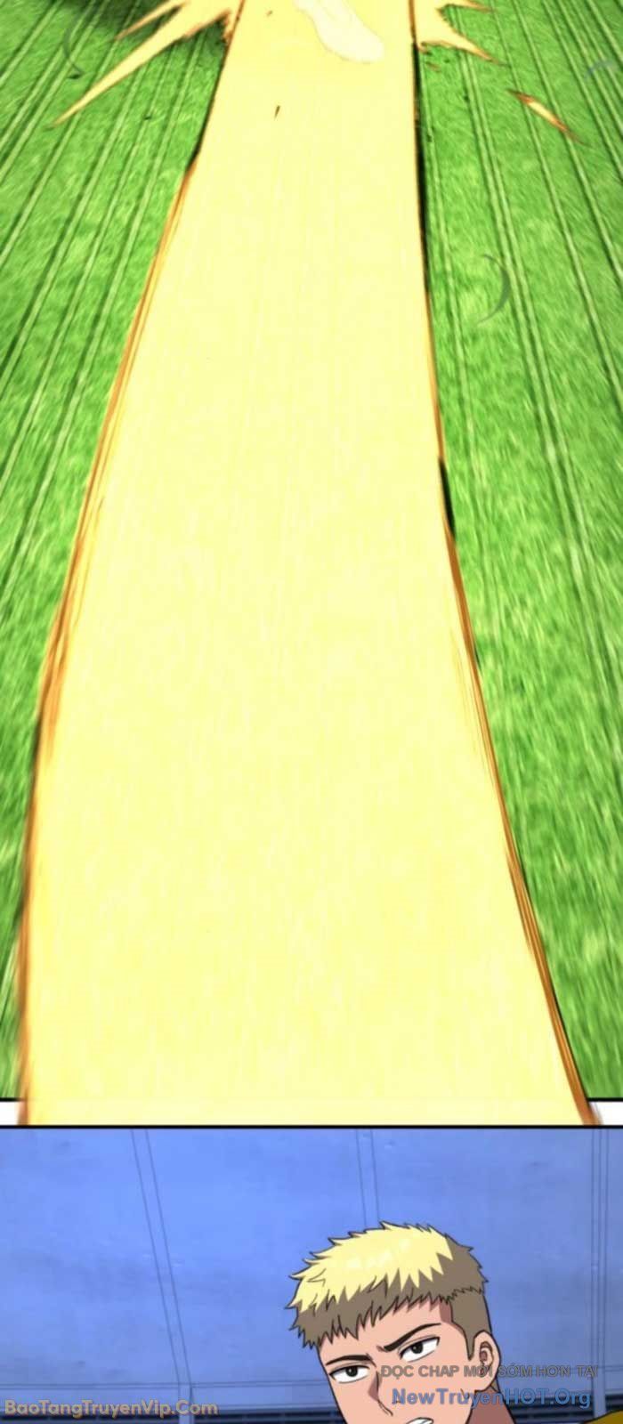 Đường Chuyền Đặc Biệt Của Tiền Vệ Thiên Tài Chapter 15 - 30