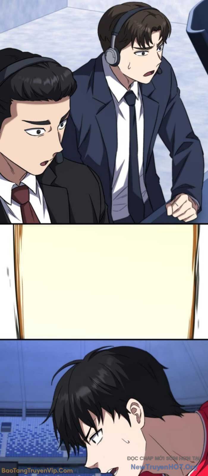 Đường Chuyền Đặc Biệt Của Tiền Vệ Thiên Tài Chapter 15 - 32