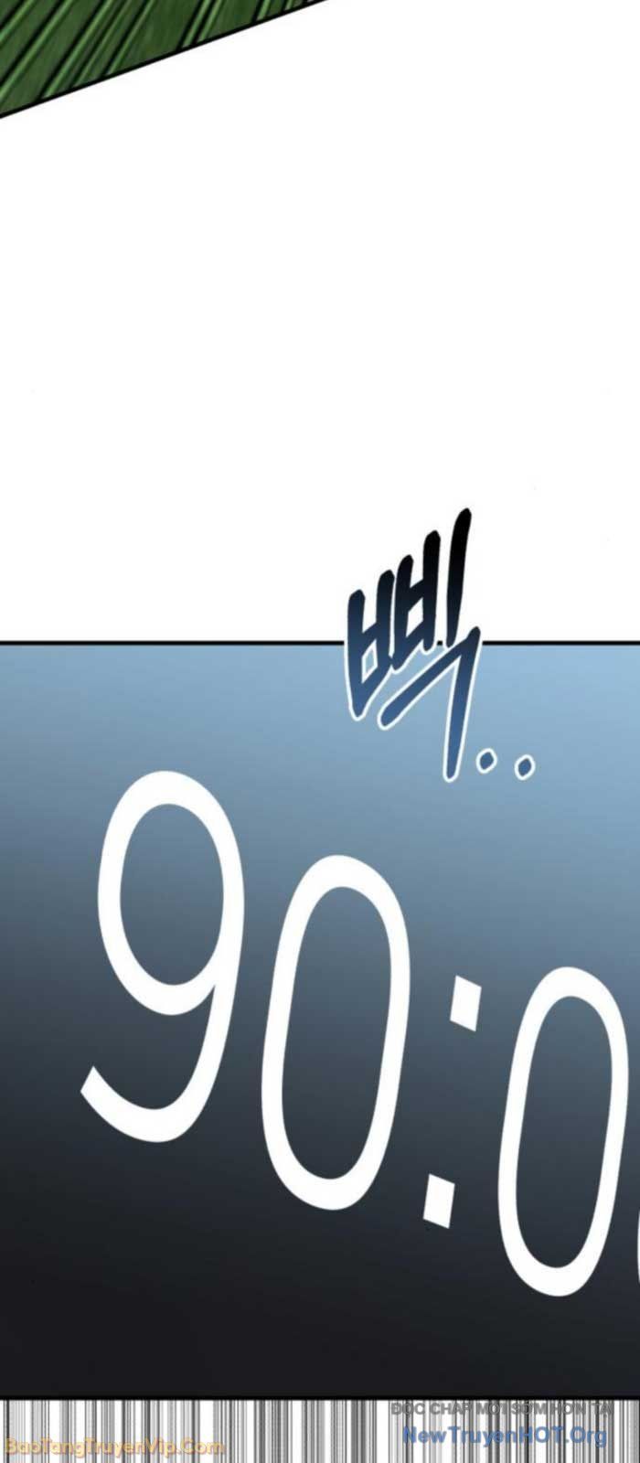 Đường Chuyền Đặc Biệt Của Tiền Vệ Thiên Tài Chapter 15 - 35