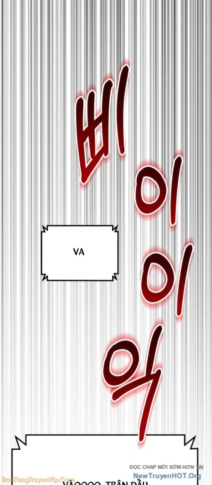 Đường Chuyền Đặc Biệt Của Tiền Vệ Thiên Tài Chapter 15 - 36