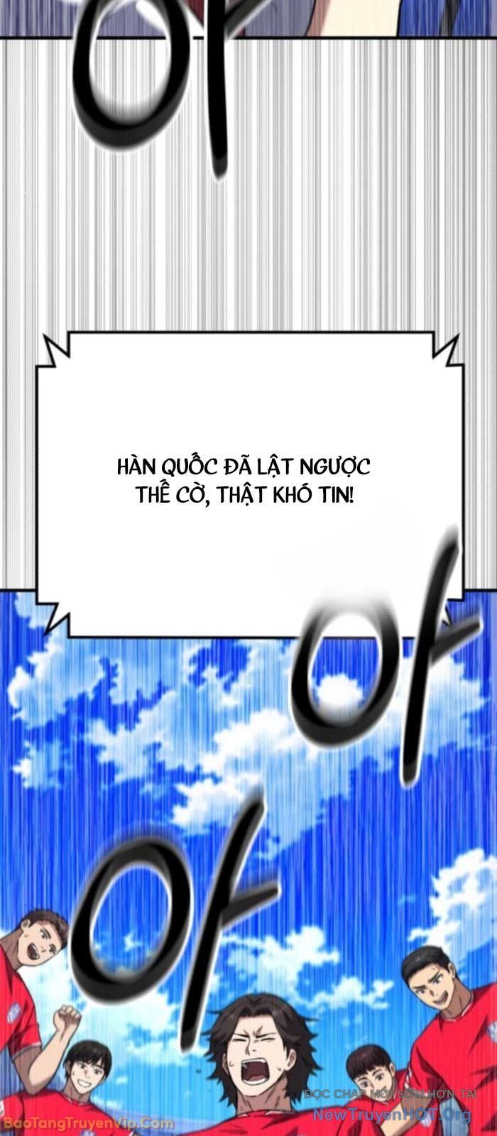 Đường Chuyền Đặc Biệt Của Tiền Vệ Thiên Tài Chapter 15 - 38