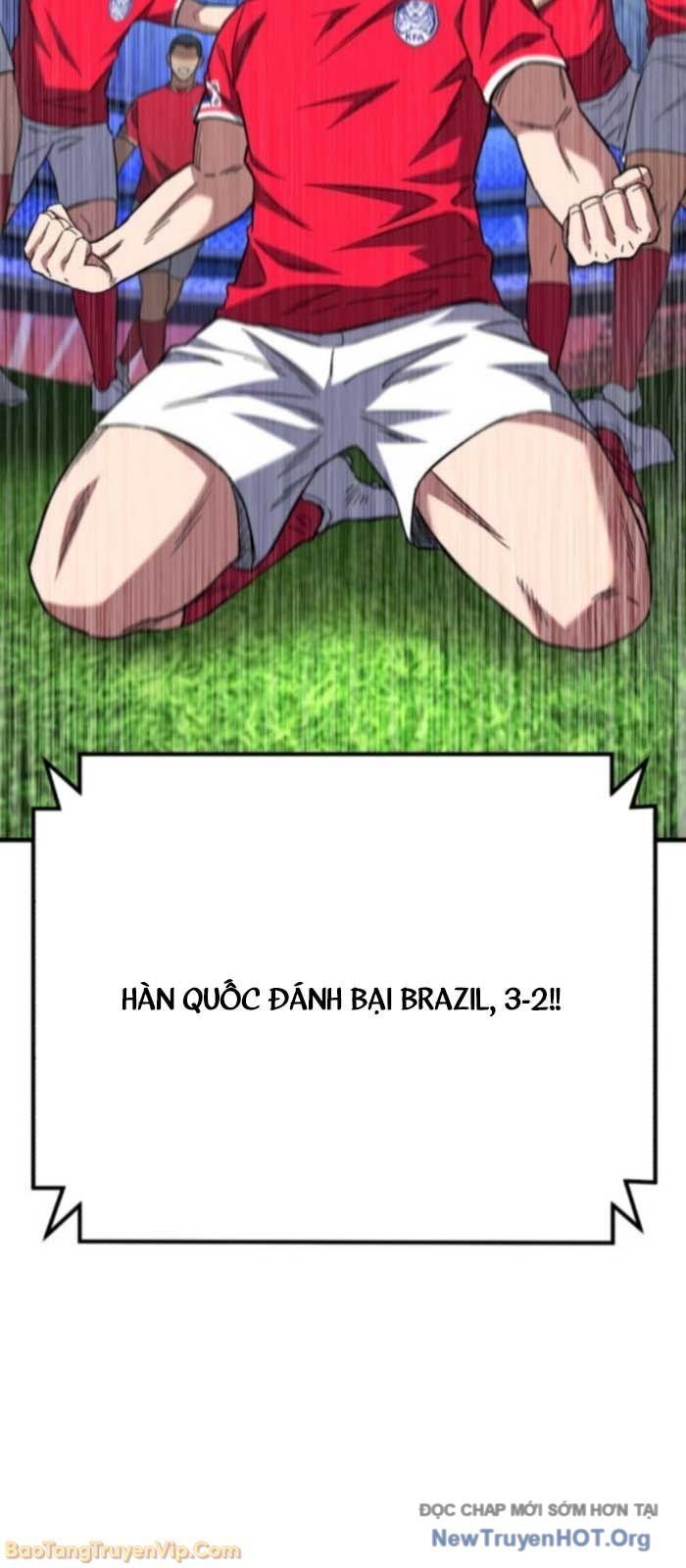 Đường Chuyền Đặc Biệt Của Tiền Vệ Thiên Tài Chapter 15 - 39