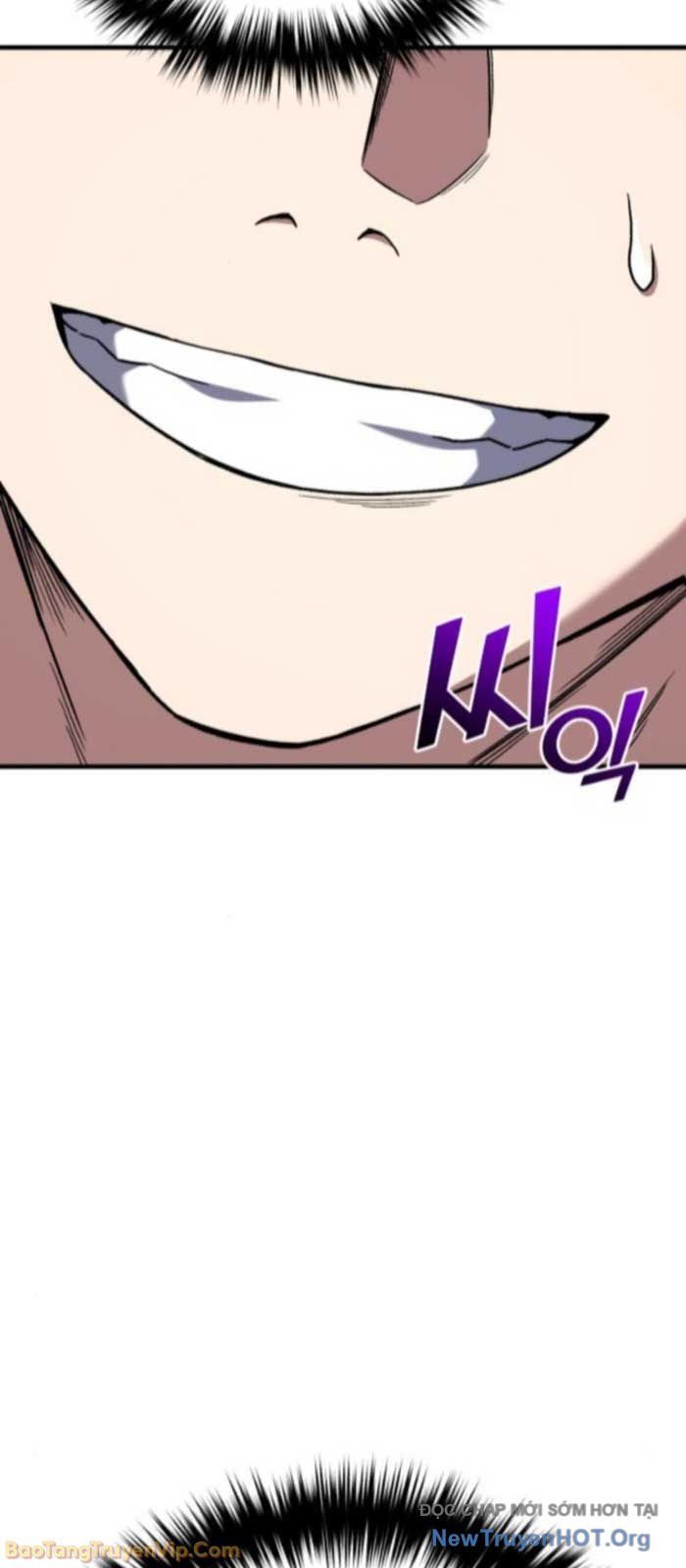 Đường Chuyền Đặc Biệt Của Tiền Vệ Thiên Tài Chapter 15 - 43