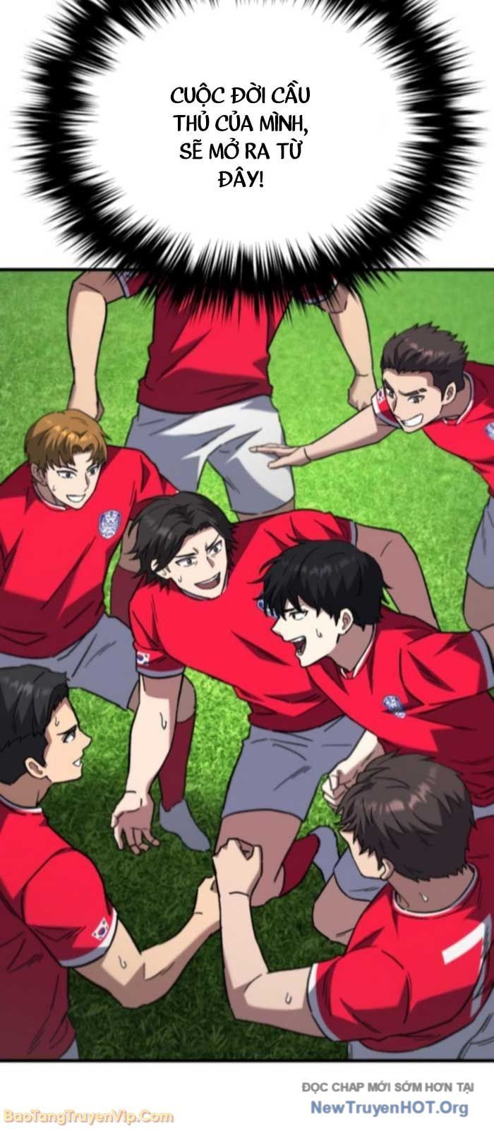 Đường Chuyền Đặc Biệt Của Tiền Vệ Thiên Tài Chapter 15 - 44