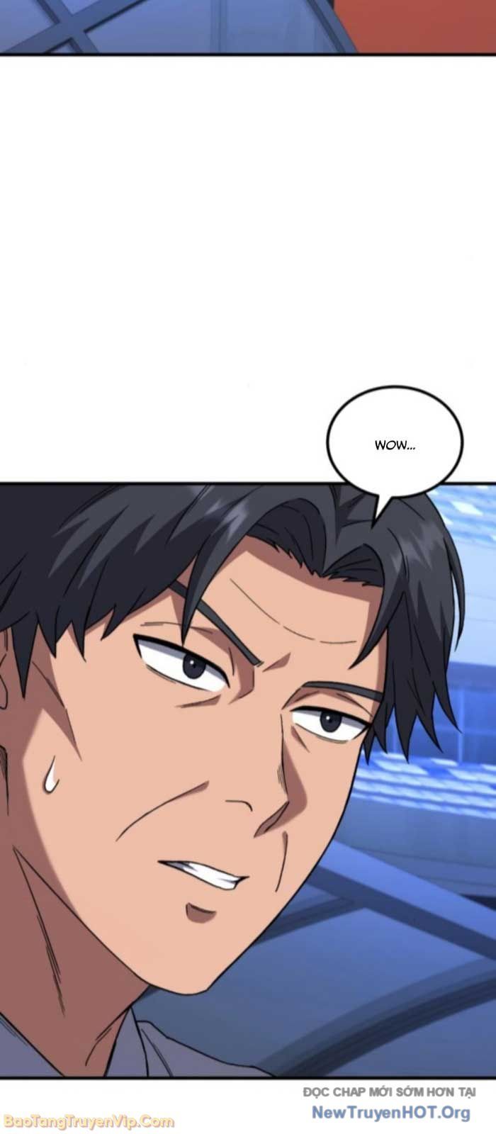 Đường Chuyền Đặc Biệt Của Tiền Vệ Thiên Tài Chapter 15 - 46