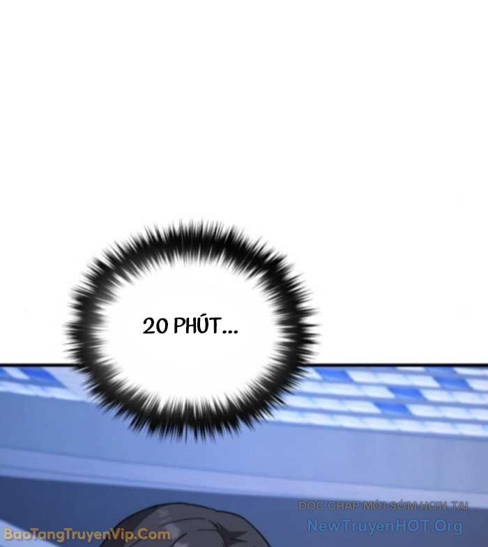 Đường Chuyền Đặc Biệt Của Tiền Vệ Thiên Tài Chapter 15 - 47