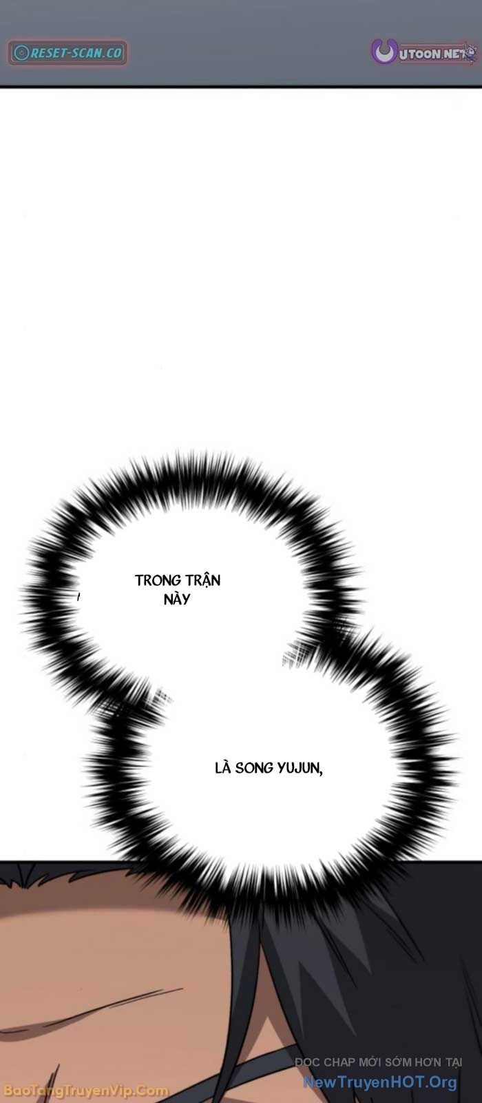 Đường Chuyền Đặc Biệt Của Tiền Vệ Thiên Tài Chapter 15 - 50