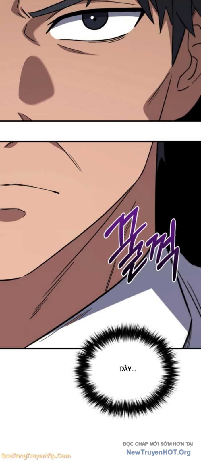 Đường Chuyền Đặc Biệt Của Tiền Vệ Thiên Tài Chapter 15 - 51
