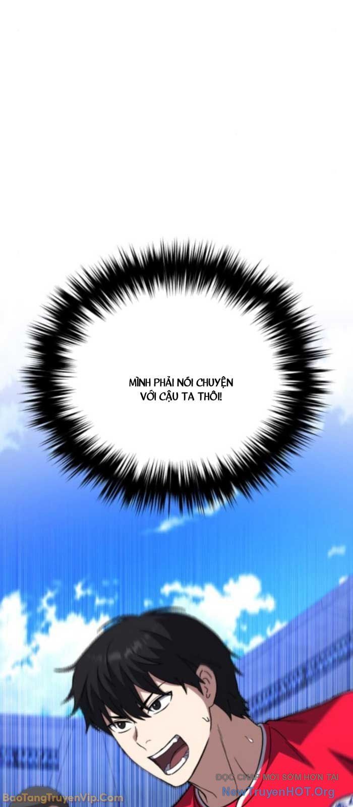 Đường Chuyền Đặc Biệt Của Tiền Vệ Thiên Tài Chapter 15 - 52