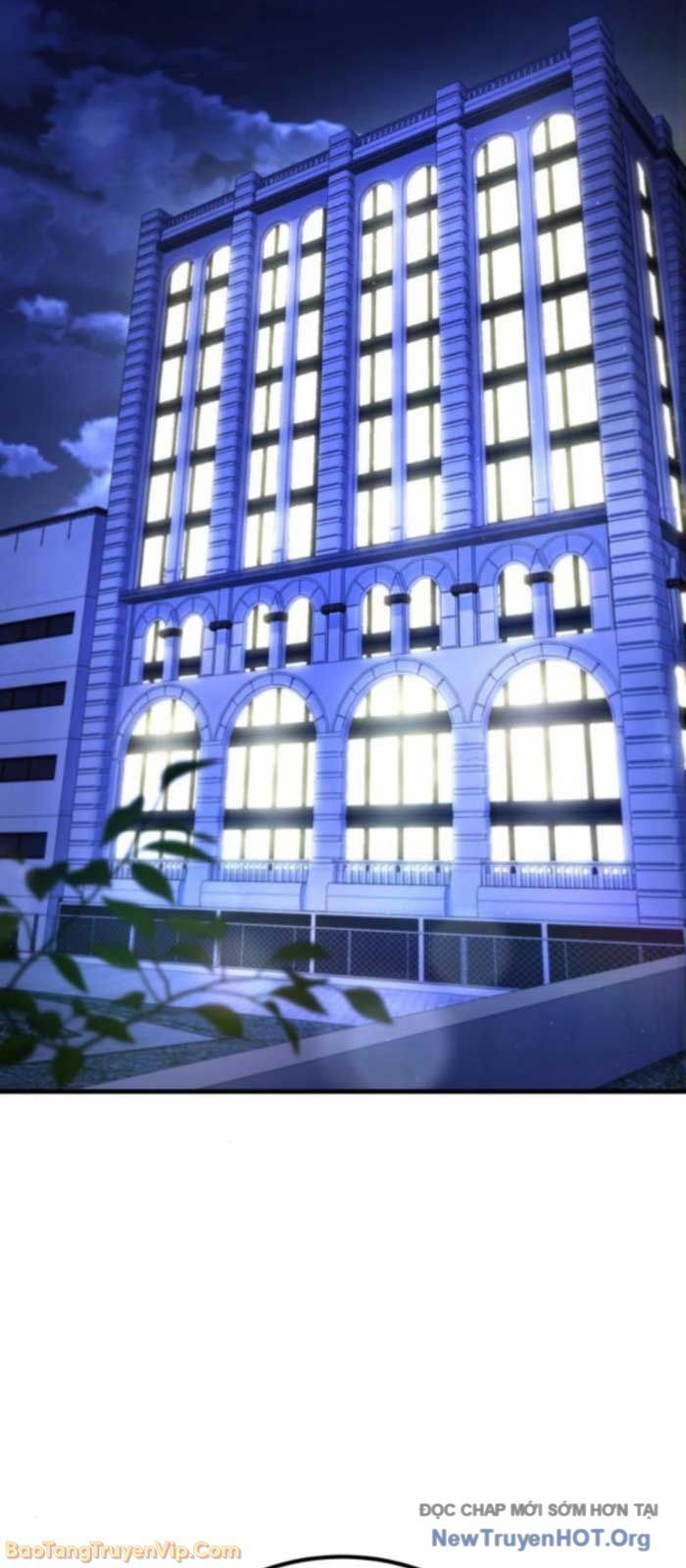 Đường Chuyền Đặc Biệt Của Tiền Vệ Thiên Tài Chapter 15 - 55